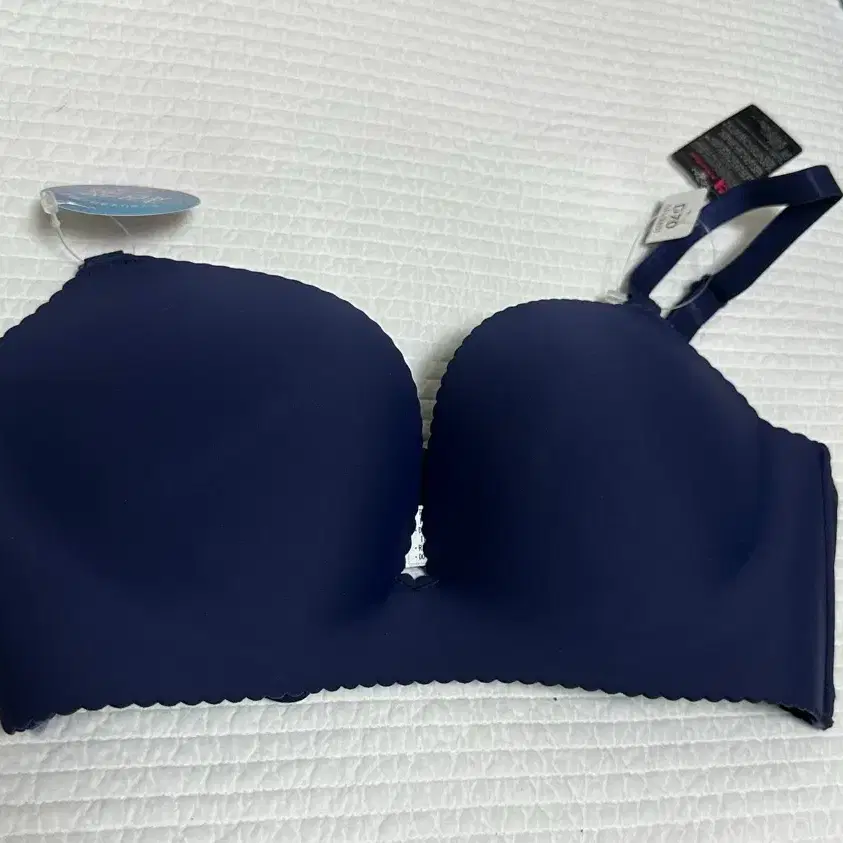 에메필 브라 70D