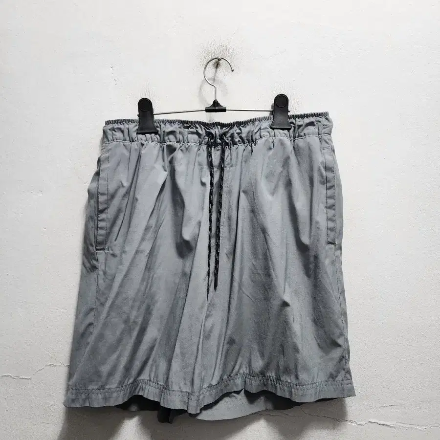 컬럼비아 기능성 숏츠