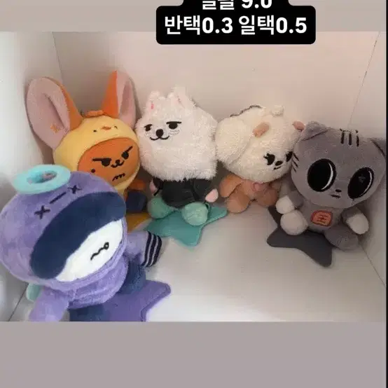 싸게 팔아요!!
