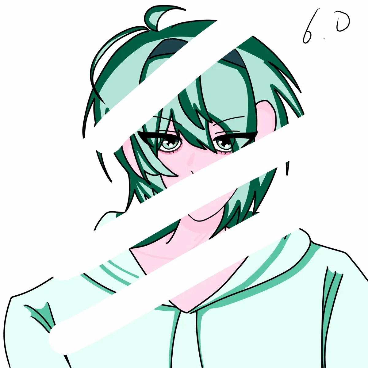 그림 커미션 0.2