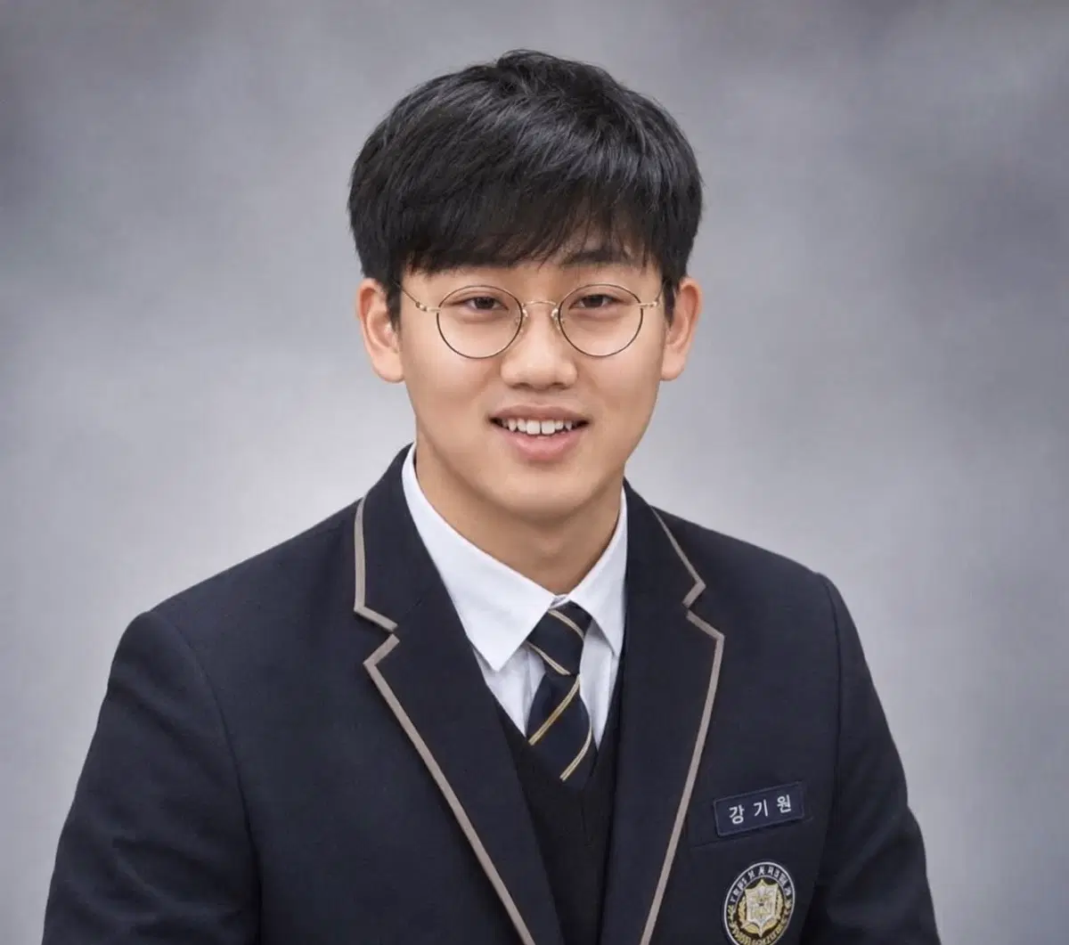 (제발요ㅠㅠ)강기원T 현강 인클 아이디 구합니다