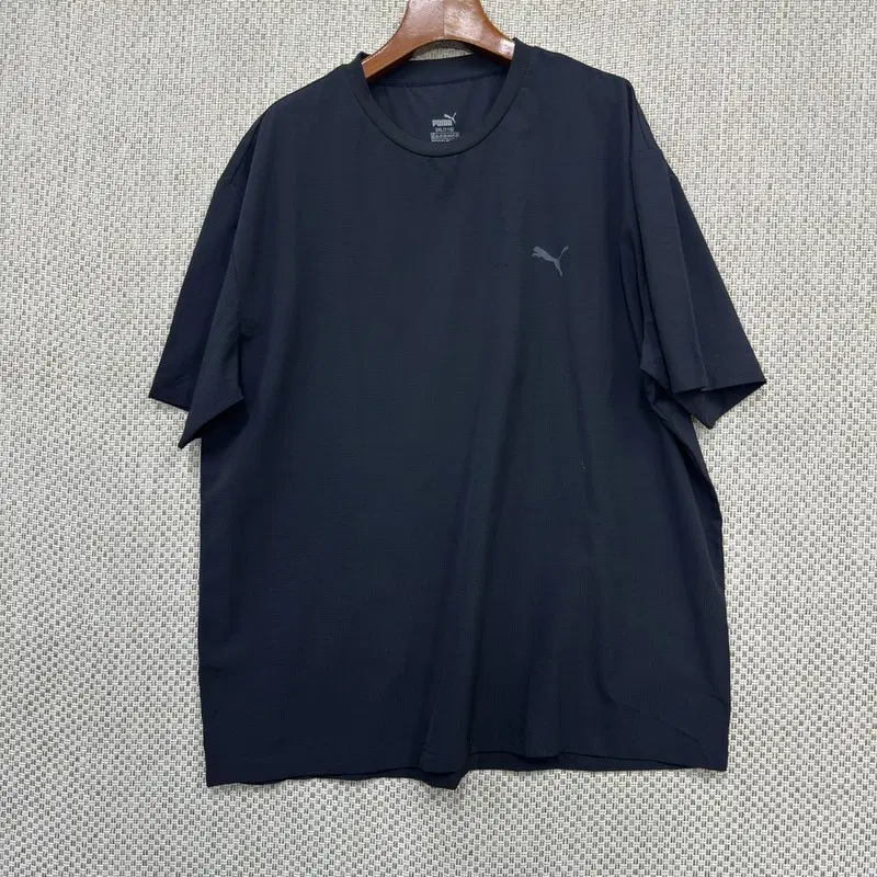푸마 반팔티 3XL H04790
