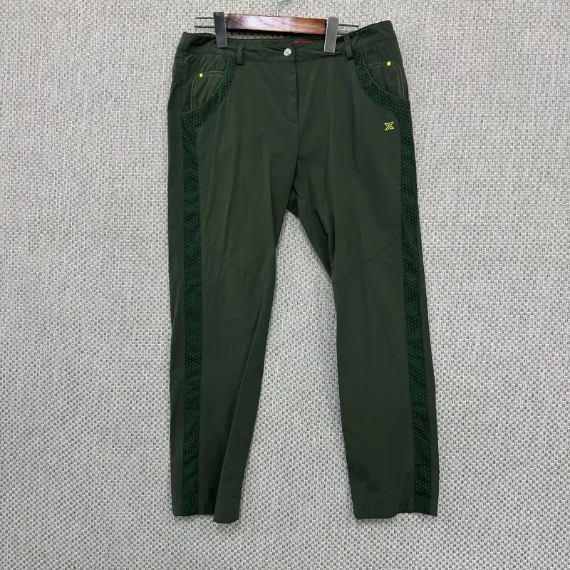 JDX 골프 바지 76 H04869