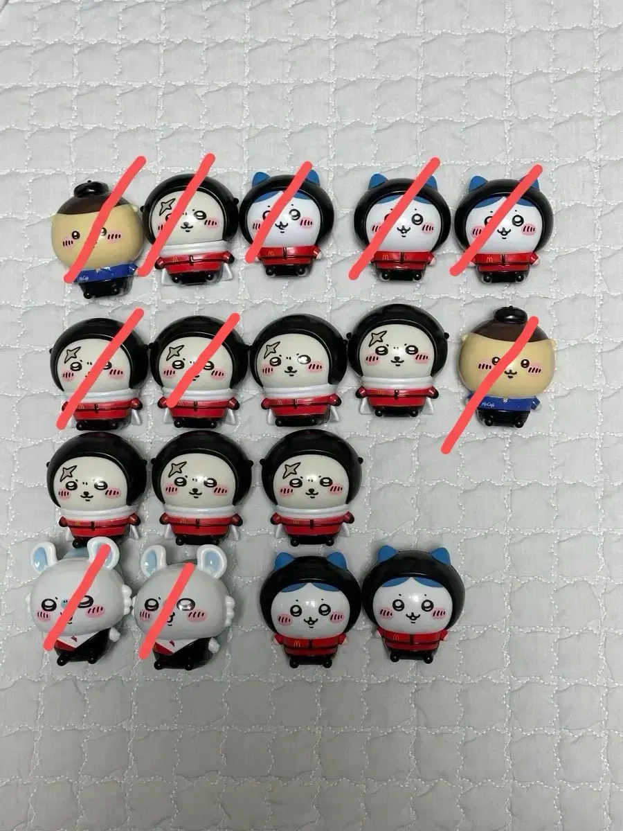 판매시작) 번장 상점 [얌듀듀] 로 계정 이전합니다! 얌듀듀 검색해주세요