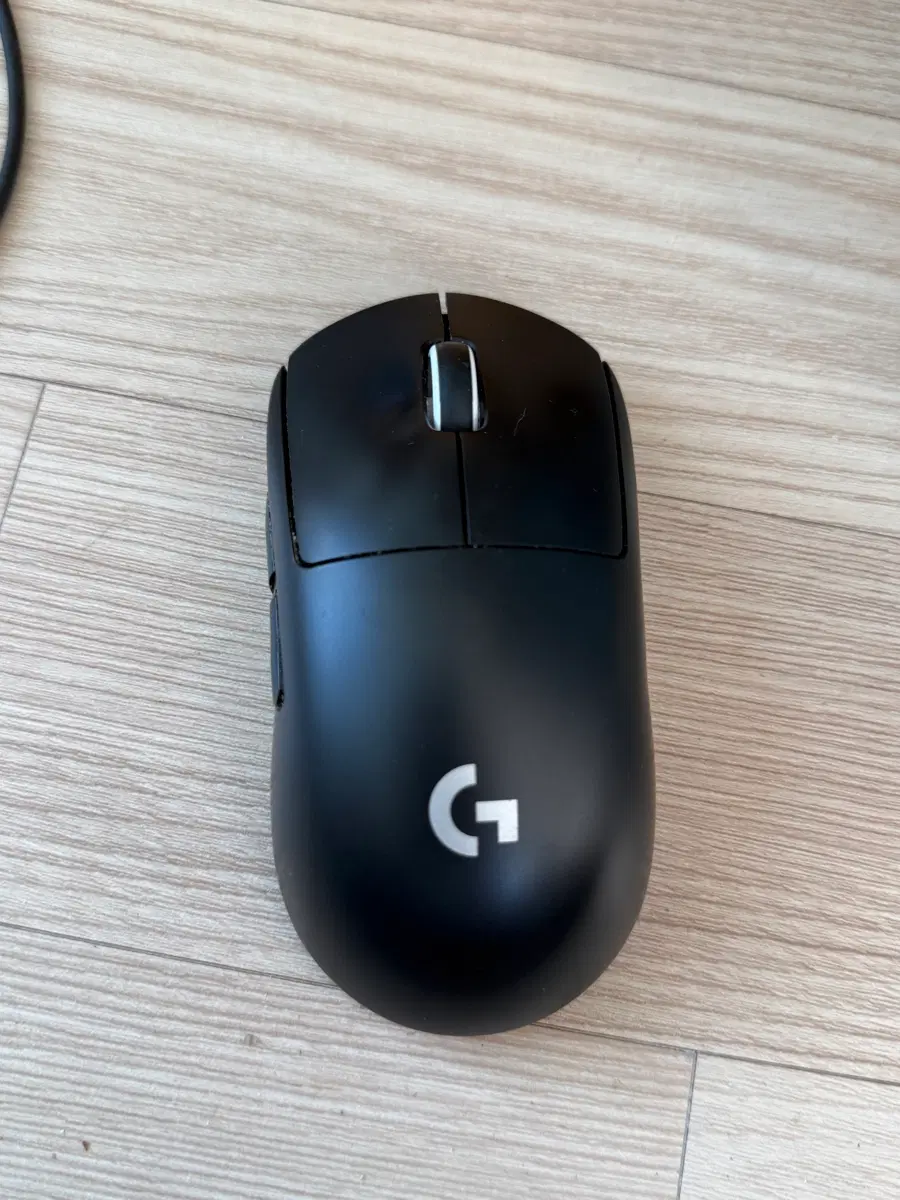 지슈라1
