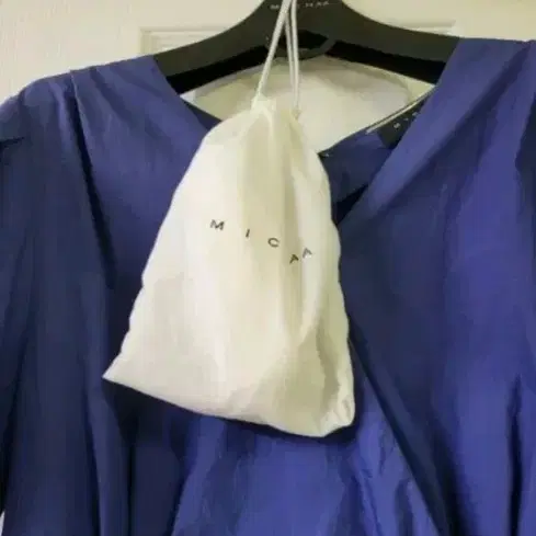 미샤 원피스