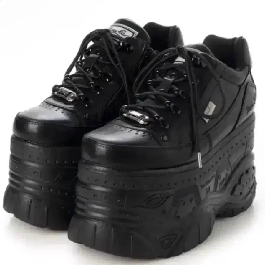 요스케 10cm