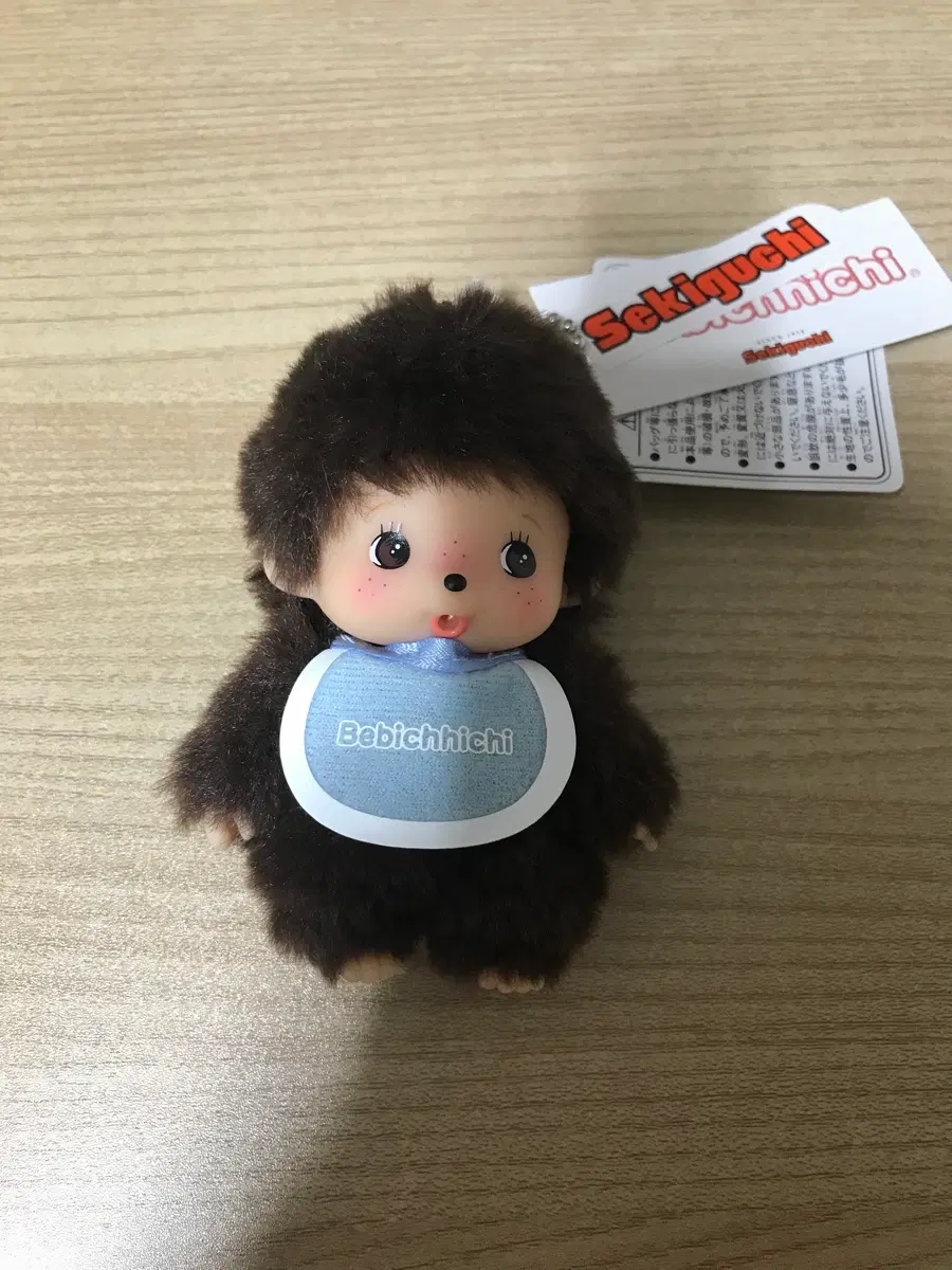 정품 베이비몬치치 판매