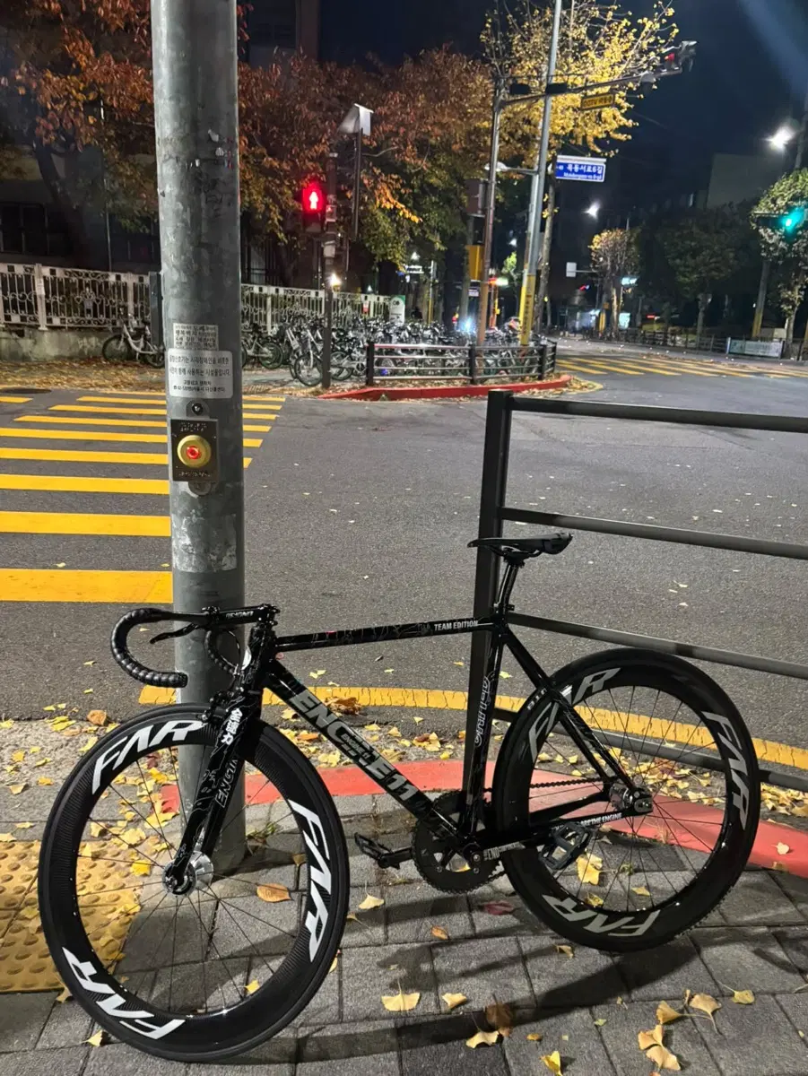 디티파슾 60림 판매만
