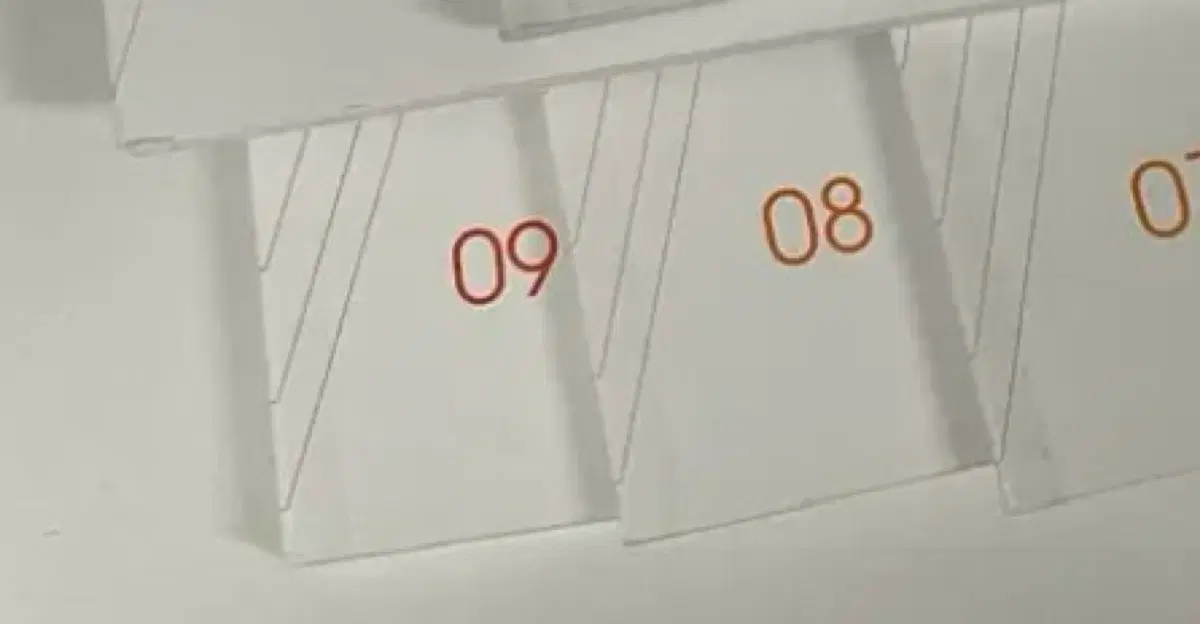 2026 시대인재 엑셀러레이터 국어 8권 9권