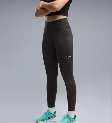 PUMA HYROX 레깅스