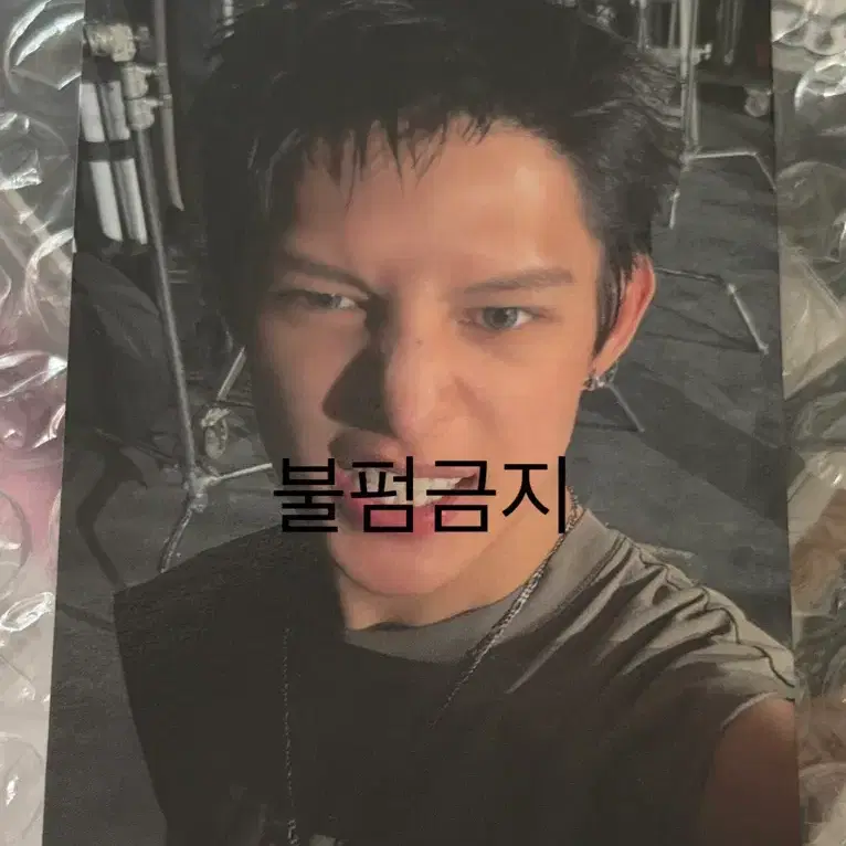 코르티스 제임스 일본 코어존 재팬 신규 가입 소개 포카