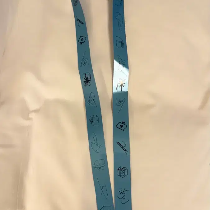 투어스 일본투어 후쿠오카 컨페티 킨테 TWS 콘서트