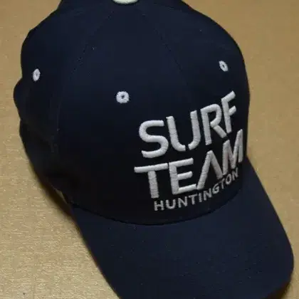 HEAD 서퍼팀 챙모자 F