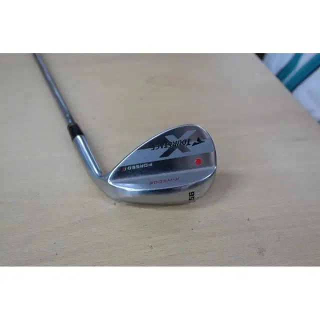 투어스테이지 V-WEDGE