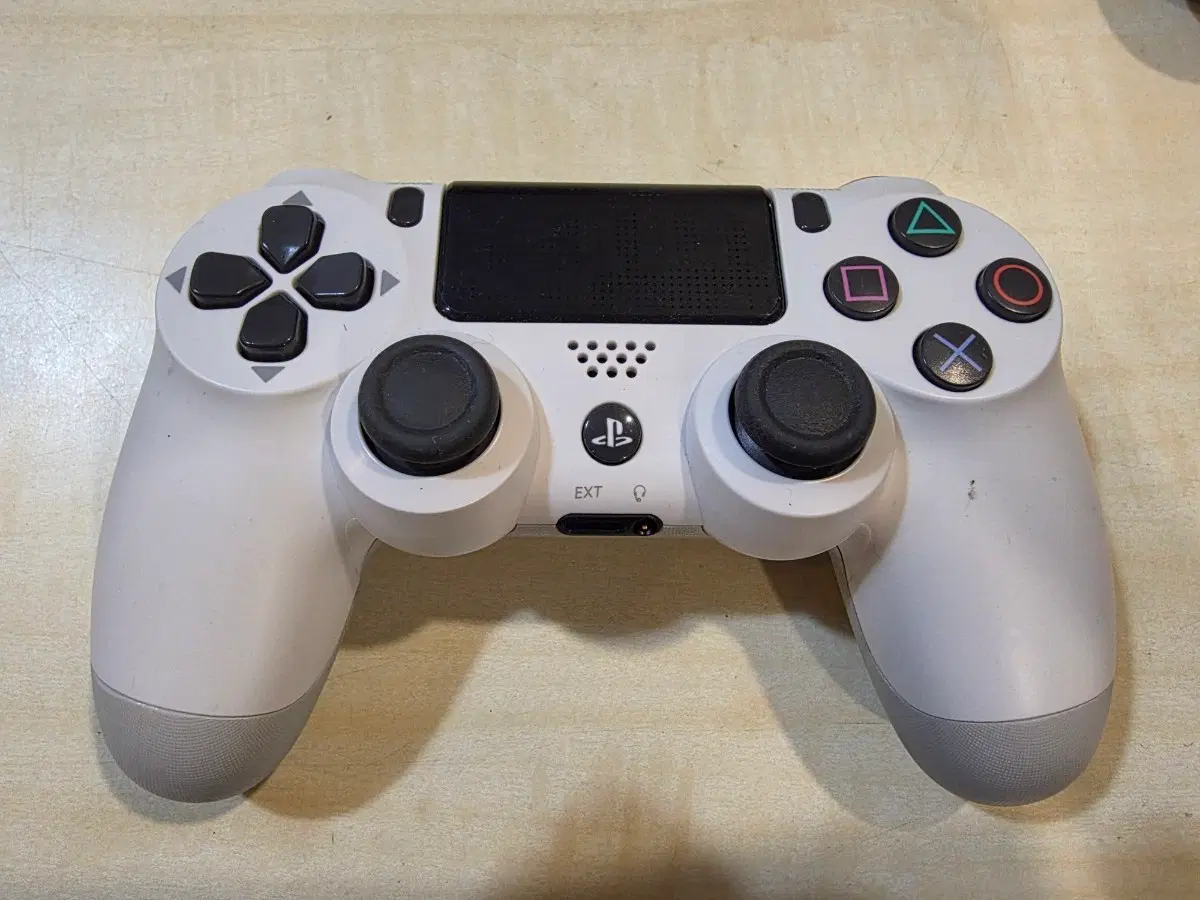 PS4/플스4 호환컨트롤러