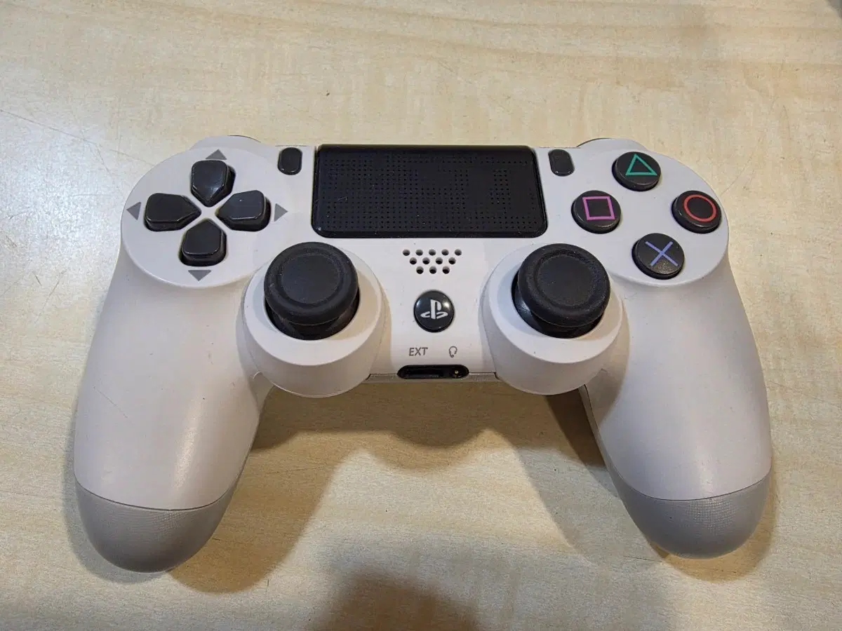 PS4/플스4 호환컨트롤러