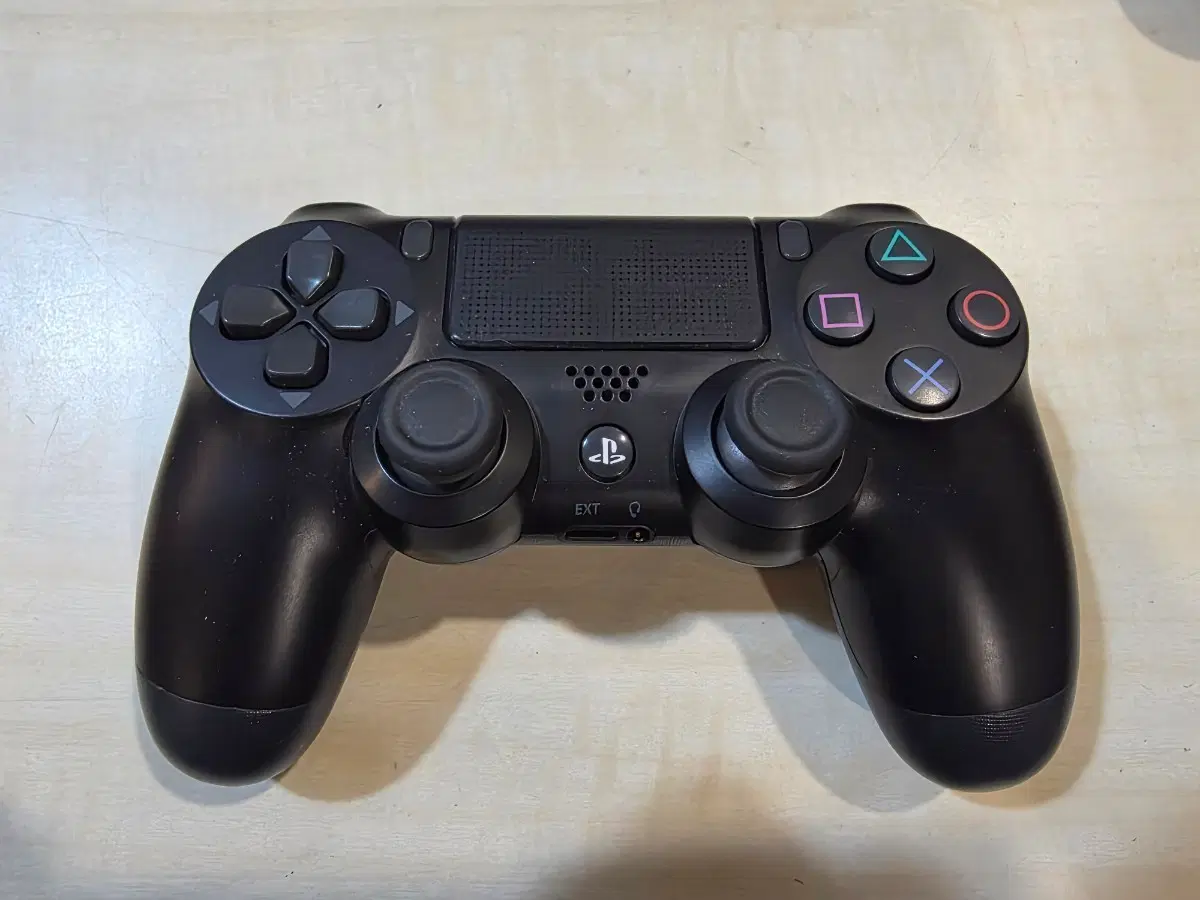 PS4/플스4 호환컨트롤러
