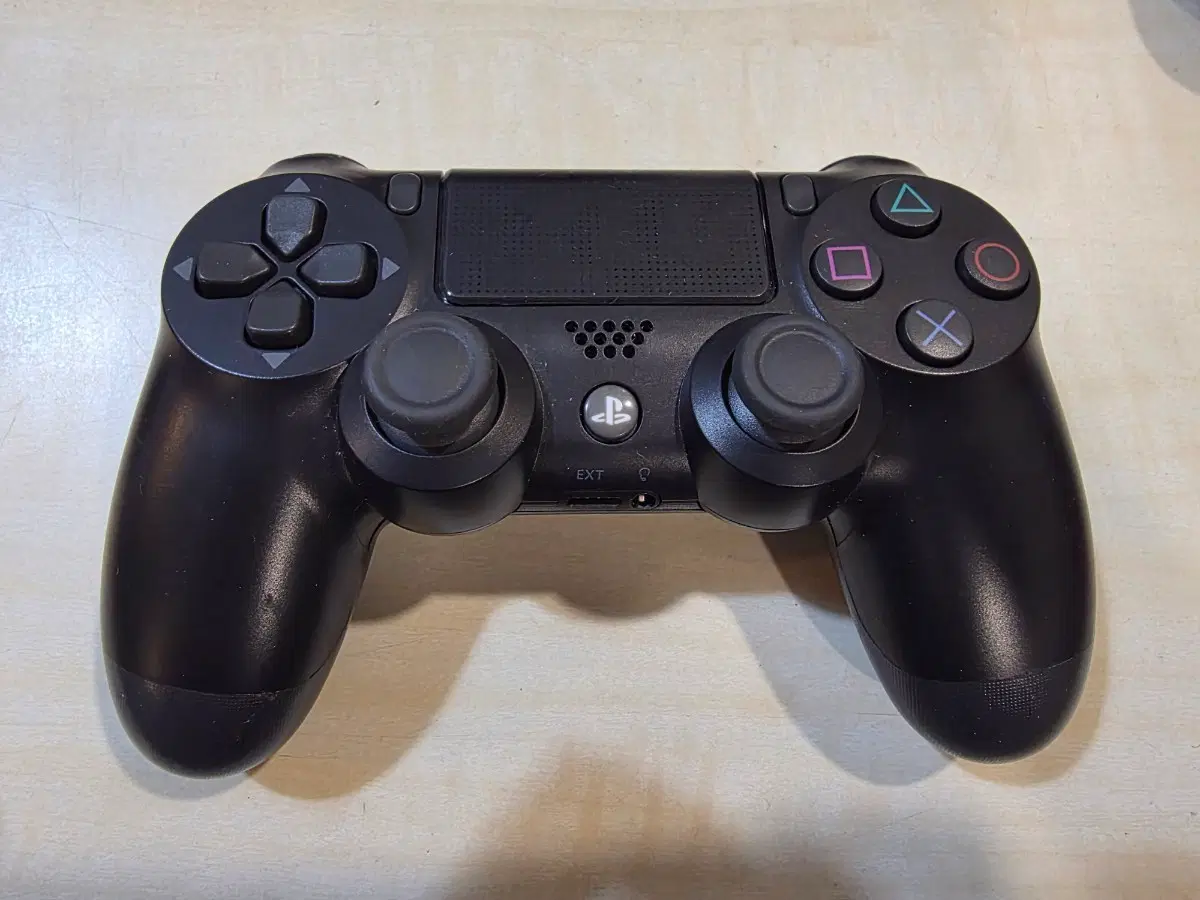PS4/플스4 호환컨트롤러
