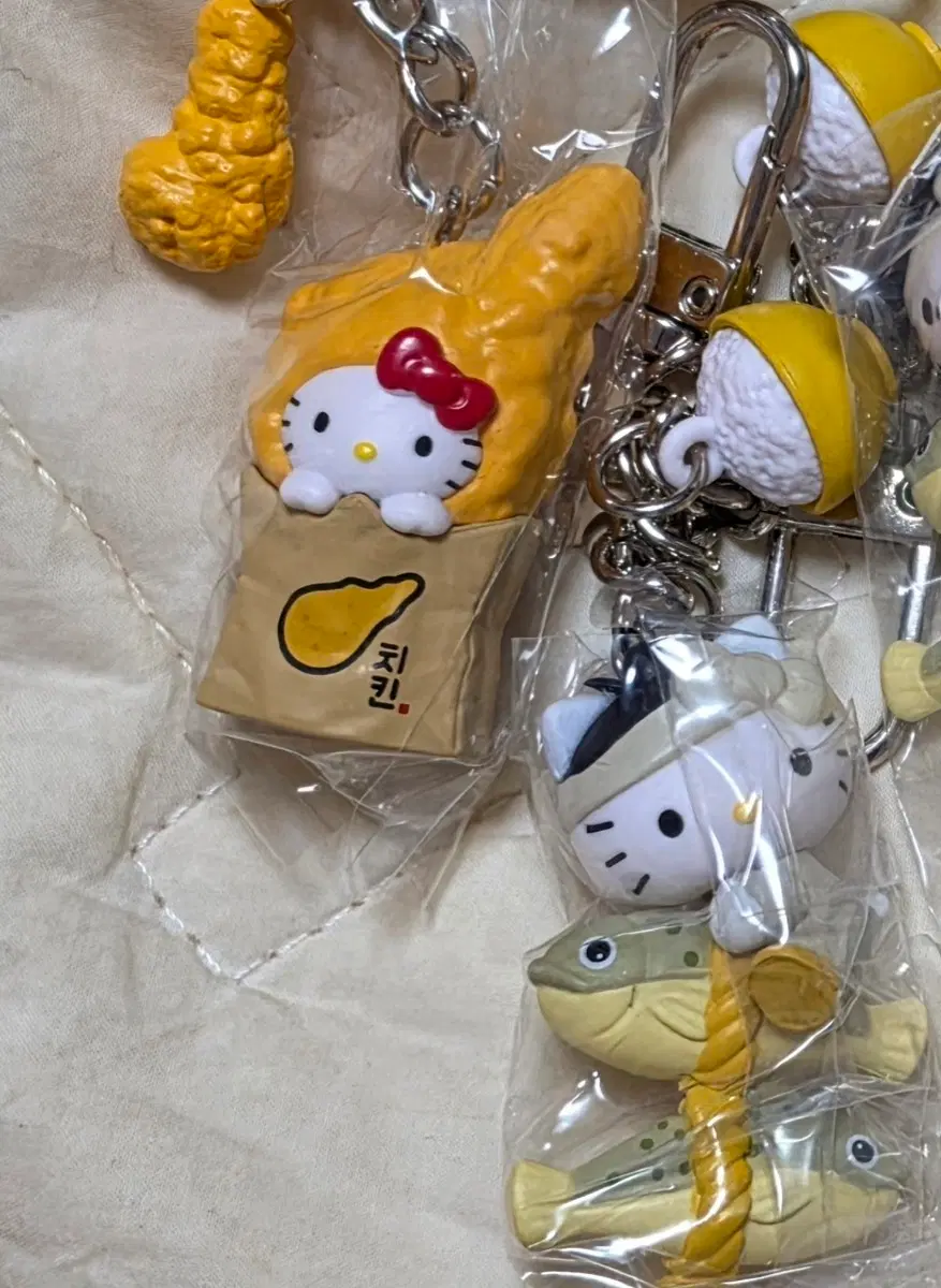 올리브영 지역 키티 영광 수원