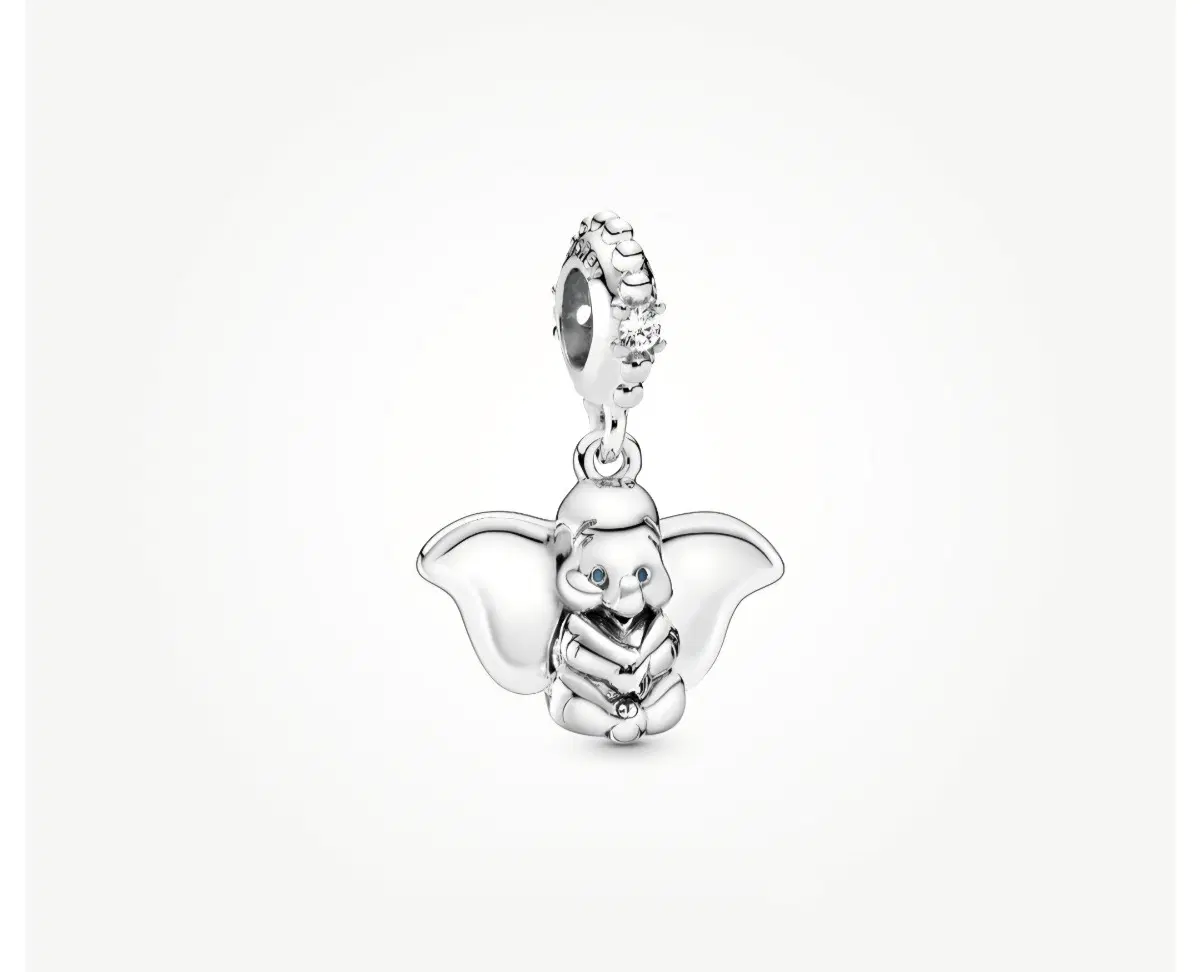 pandora disney dumbo 판도라 디즈니 덤보 797848cz
