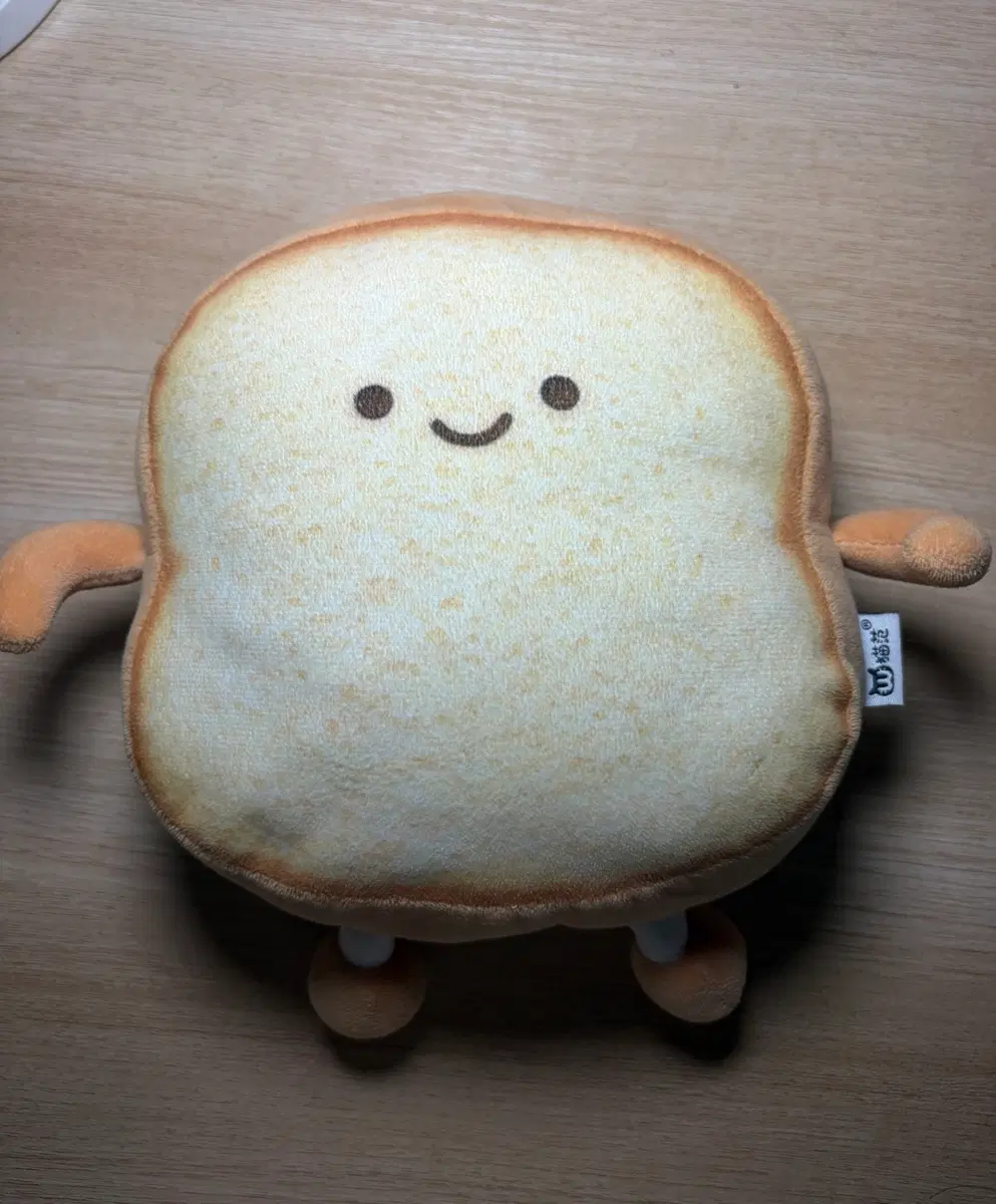 식빵인형 판매
