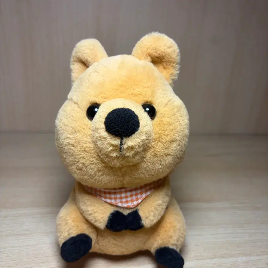 쿼카인형판매