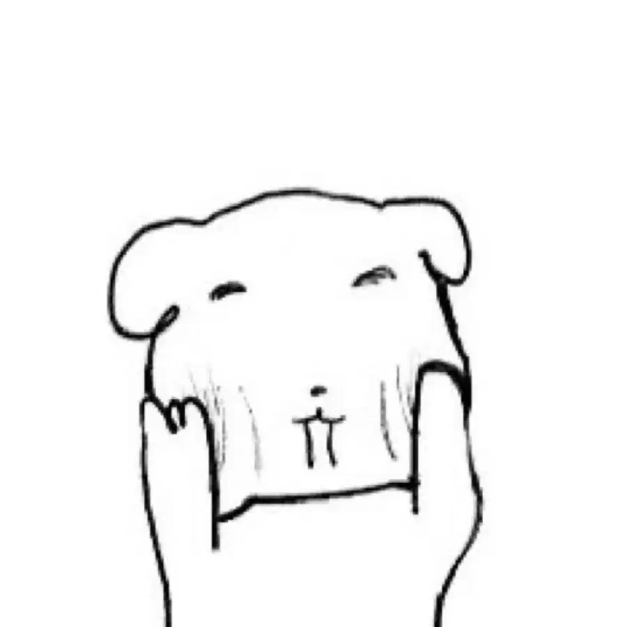 판매완료