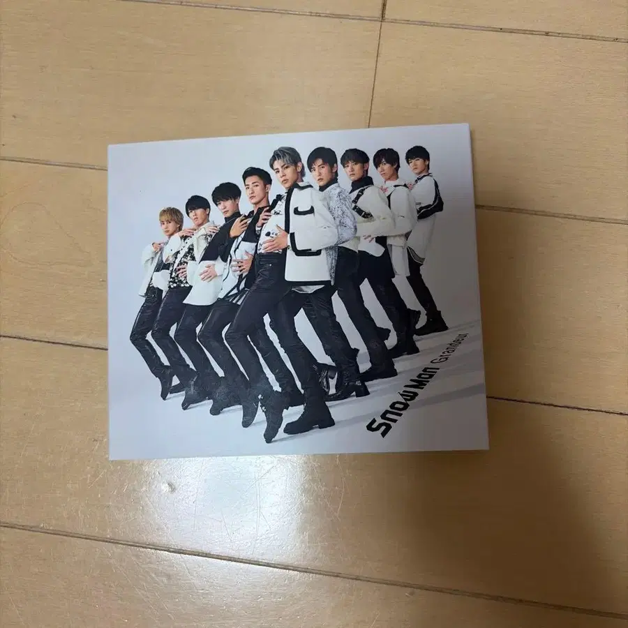 3번째 상품 이미지