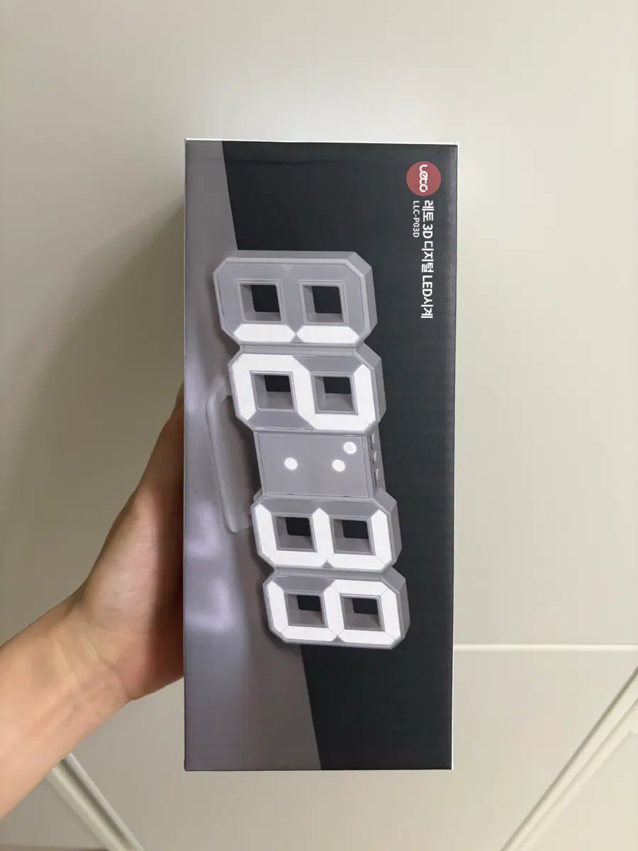 시계