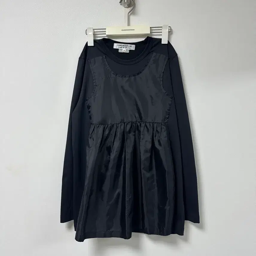[ガムデガルソン] comme des garcons Tシャツ