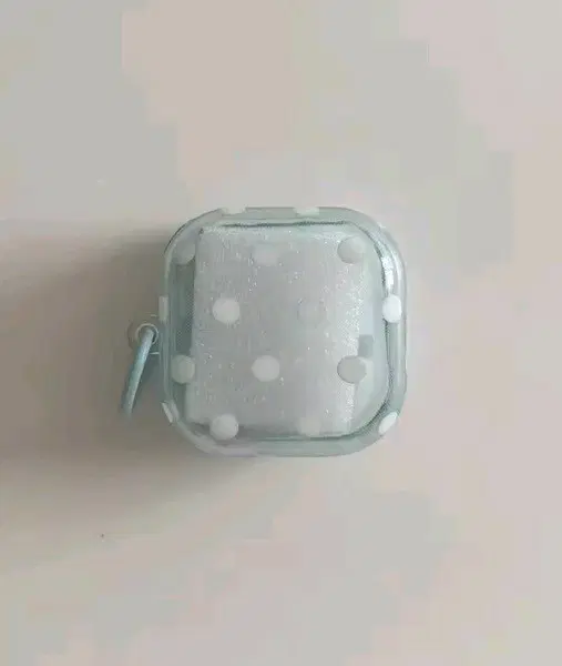 버즈4 프로 케이스
