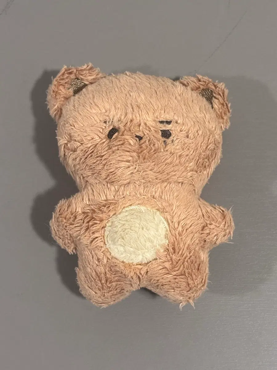 이캉쥐 최저가 이강인 인형