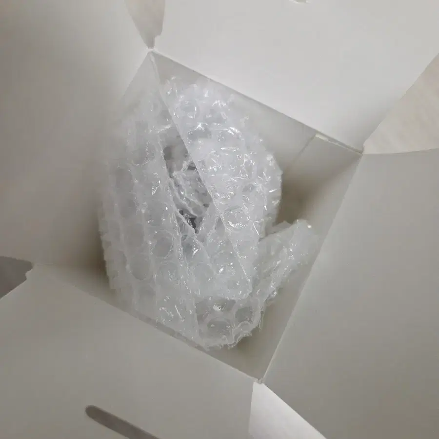귀멸의 칼날 메가캣 무라타