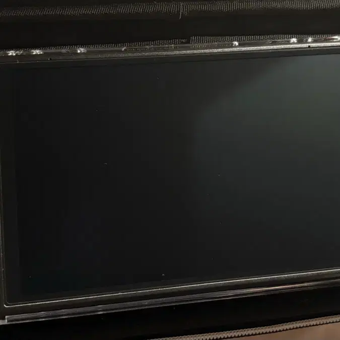 스팀덱 oled 512G