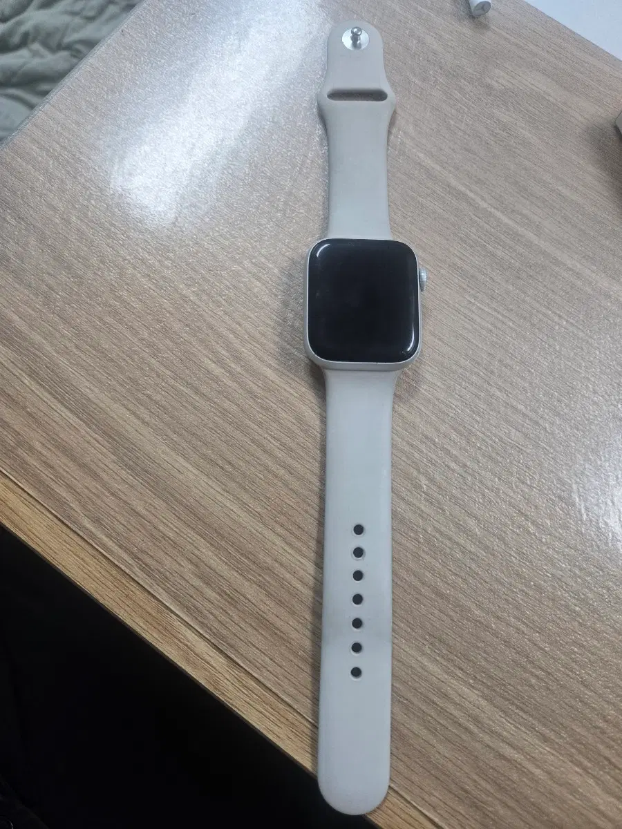 애플워치se2 44mm 셀룰러모델