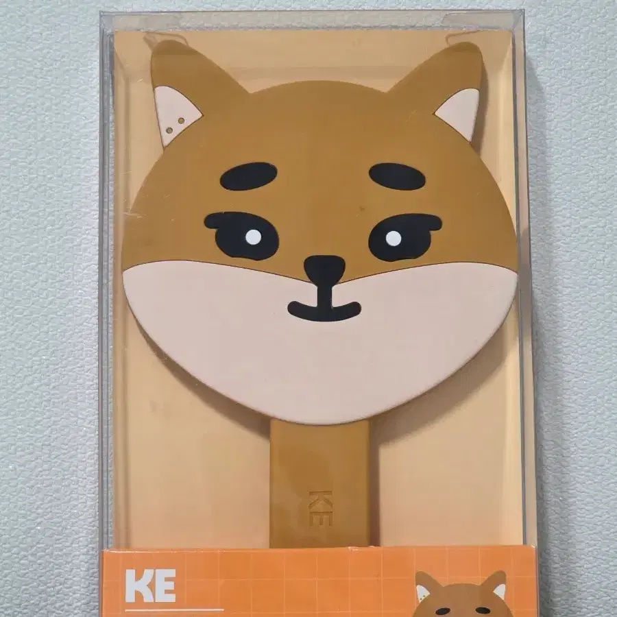 데이식스 데니멀즈 영케이 거울 (포카 X)