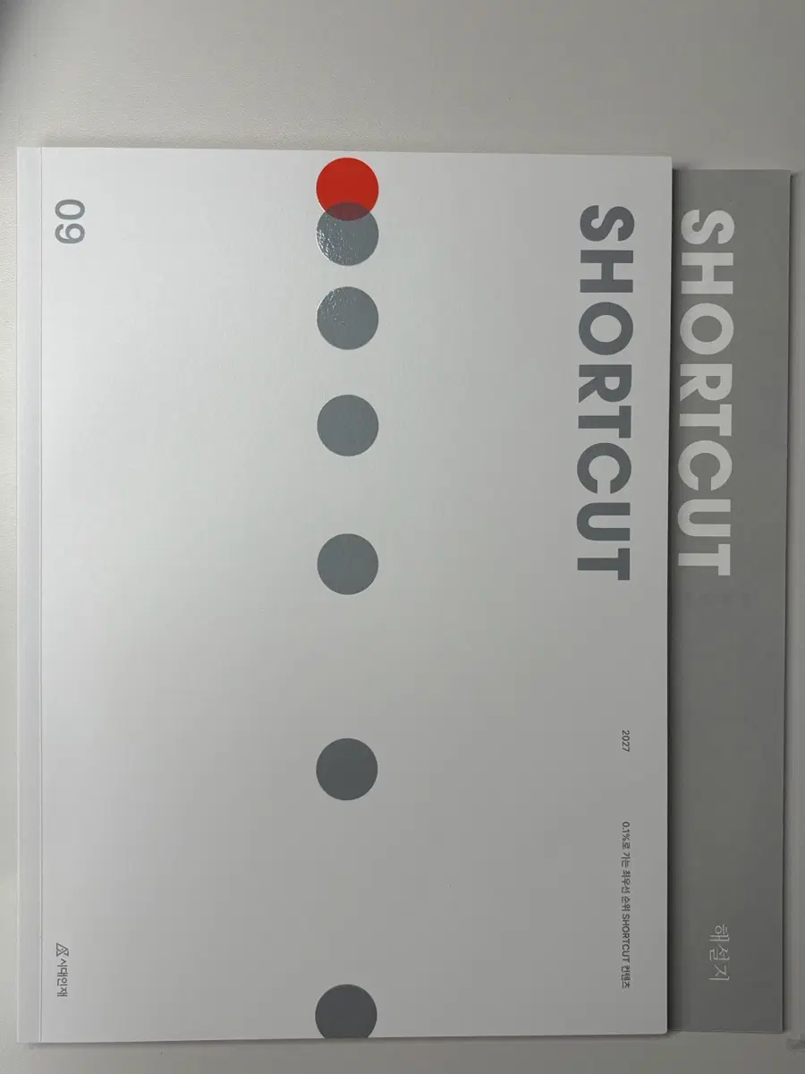 2027 시대인재 숏컷 09