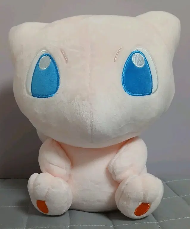포켓몬스터 뮤 인형 판매