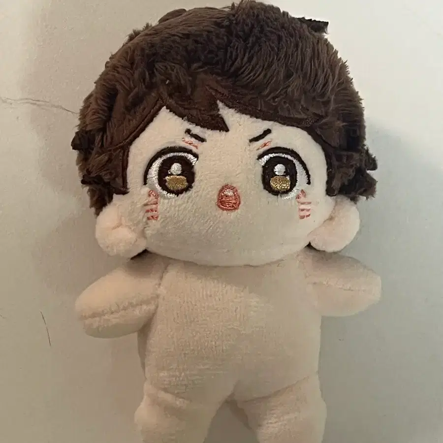 하이큐 아오바죠사이 세이죠 오이카와 속성 인형