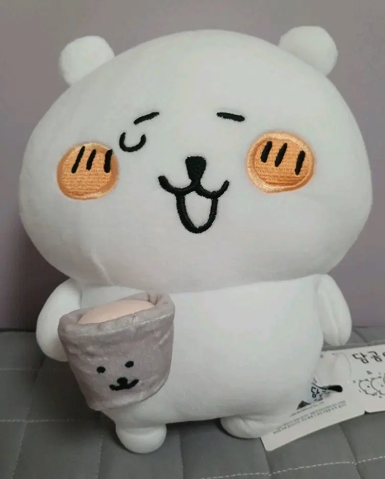 농담곰 인형 판매