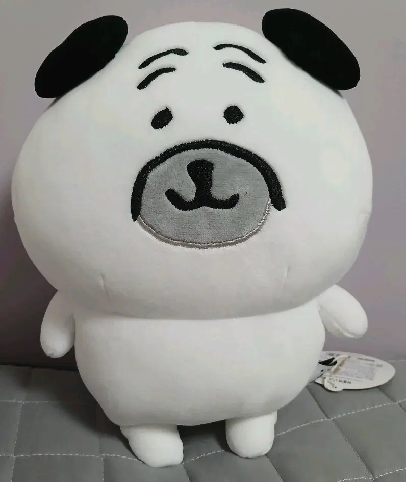 농담곰 퍼그 인형 판매