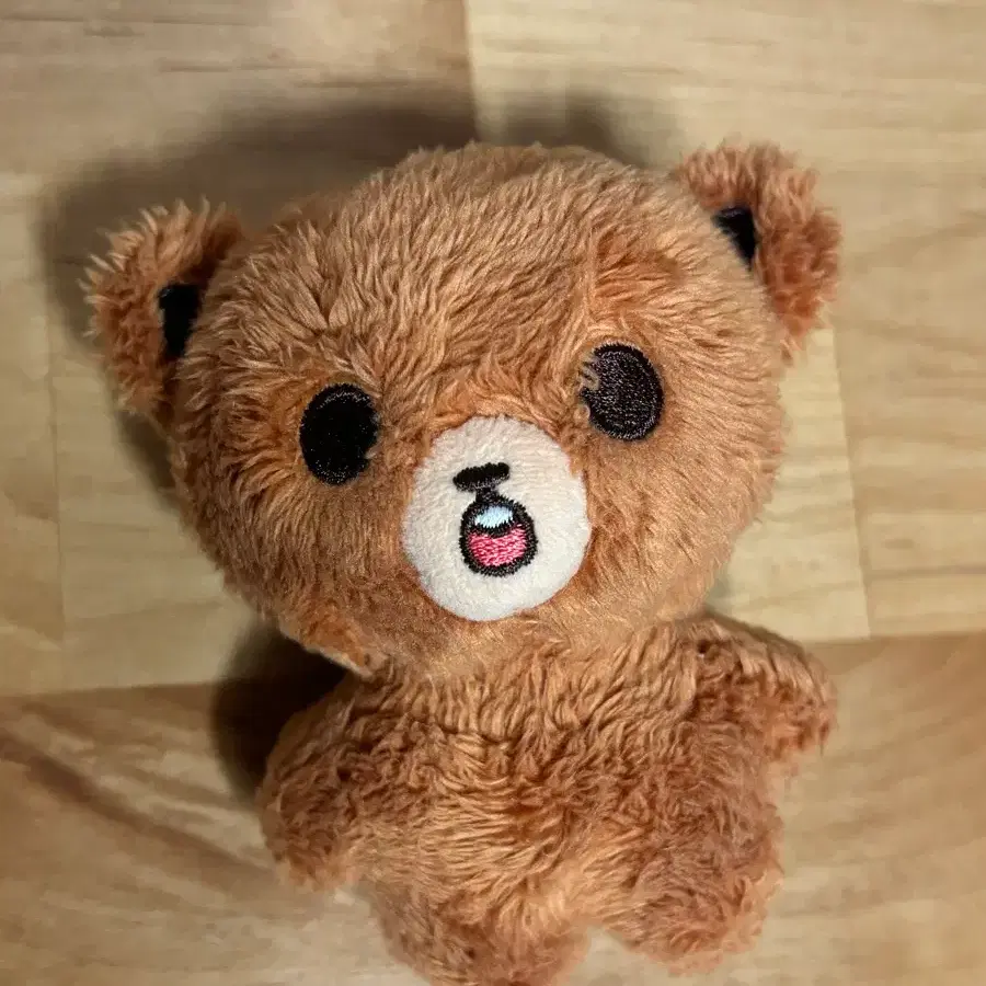엔시티 해찬 인형 이곰도 양도