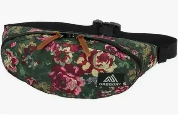 그레고리 CLAS.BAGS TAILRUNNER 새상품