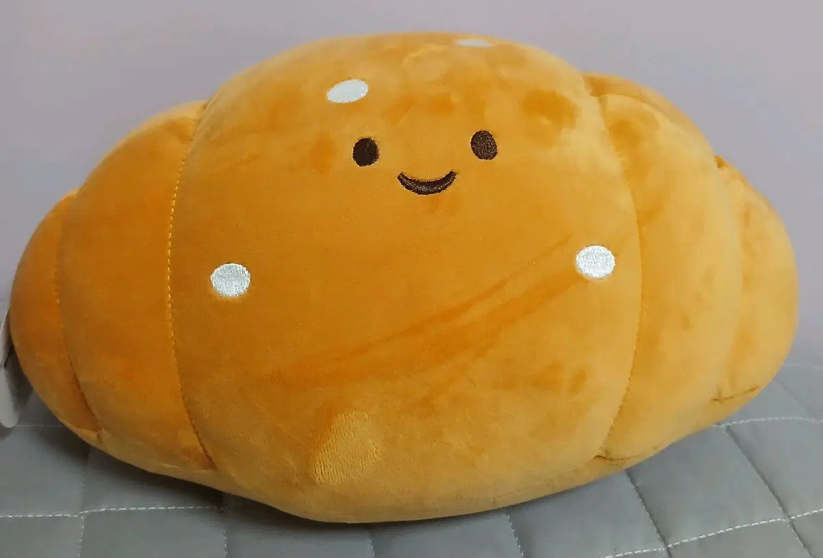 소금빵 인형 판매