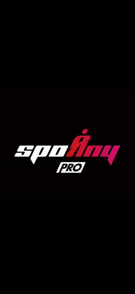 스포애니 왕십리점PRO 회원권+PT 양도합니다