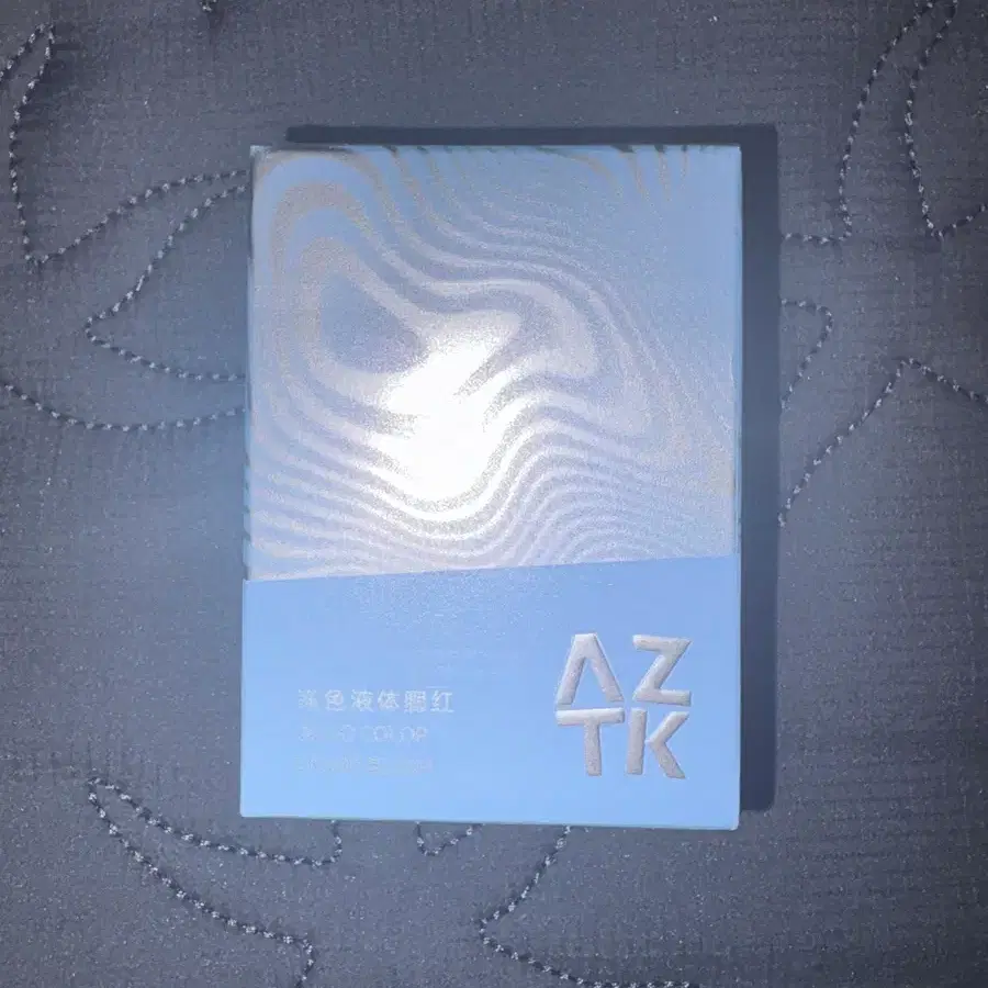 AZTK 블러셔 JC04 (새상품)
