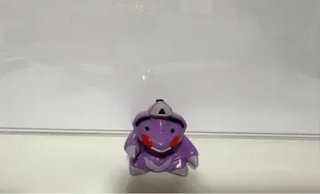 포켓몬 건져올리기 인형 게노세크트
