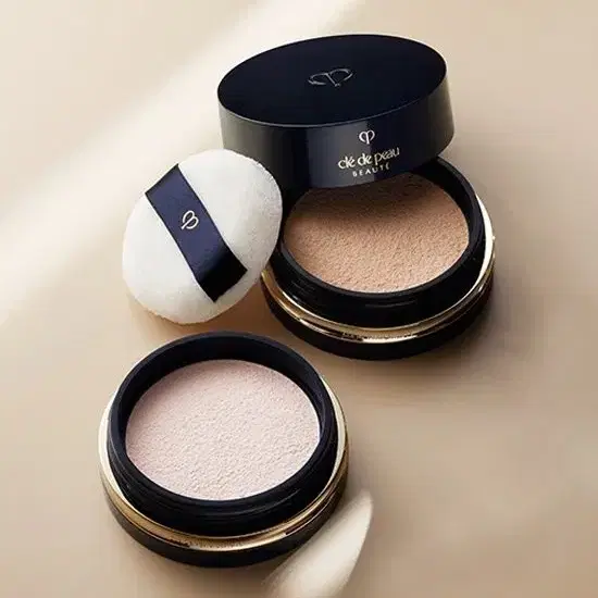 끌레드뽀보떼 루스파우더 N light 26g 판매