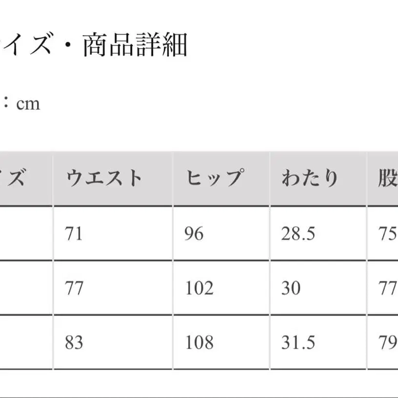 4번째 상품 이미지